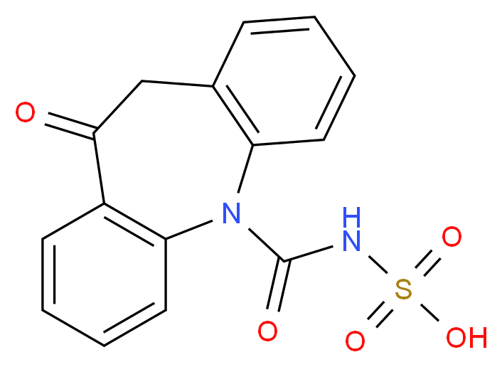 CAS_1159977-54-4 molecular structure