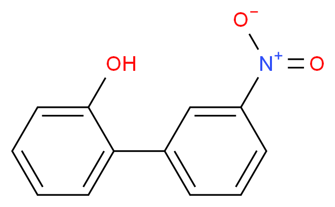 3'-Nitro-[1,1'-biphenyl]-2-ol_Molecular_structure_CAS_71022-84-9)