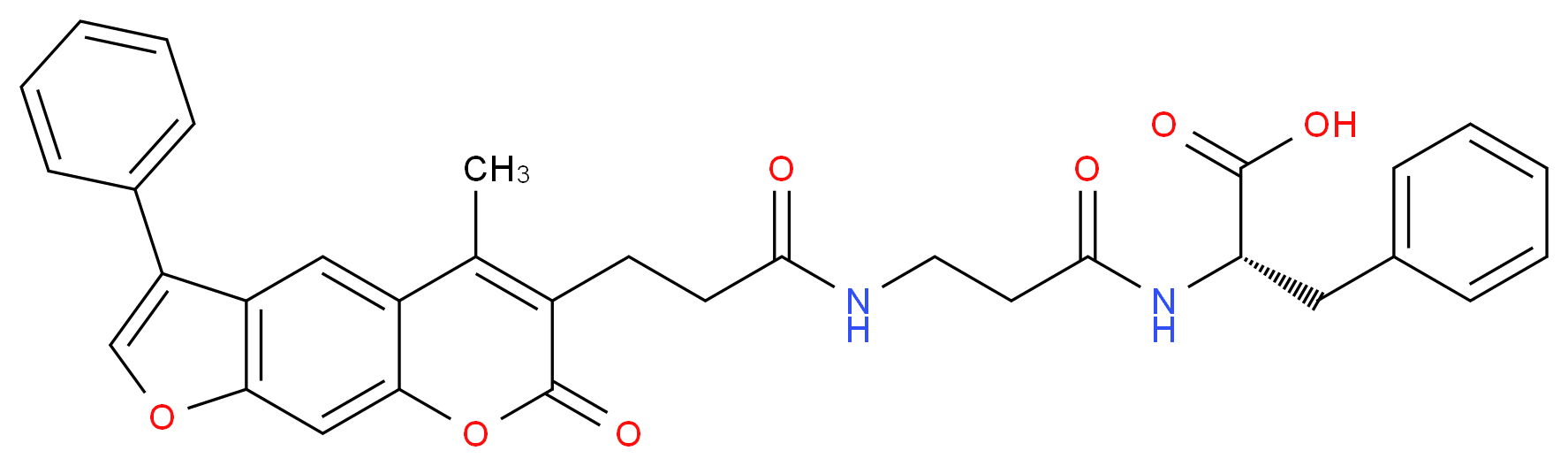 _Molecular_structure_CAS_)