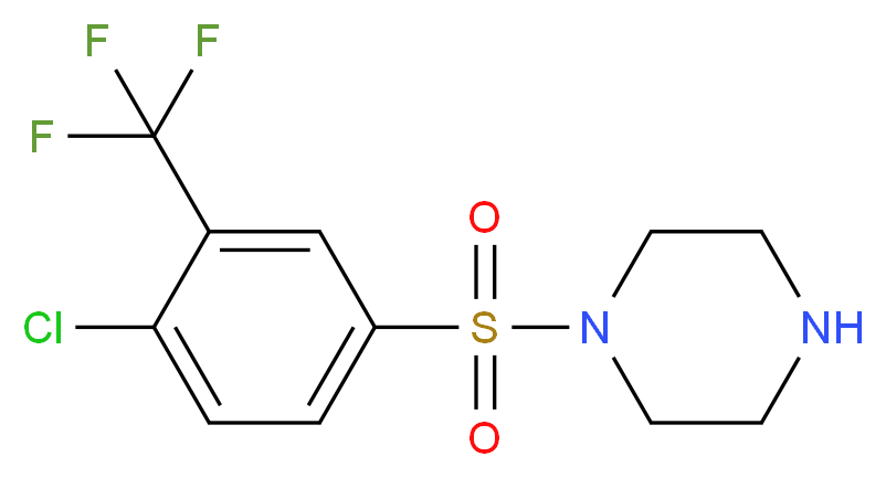_Molecular_structure_CAS_)