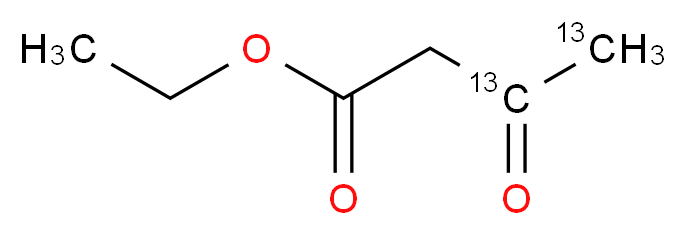 CAS_89186-80-1 molecular structure