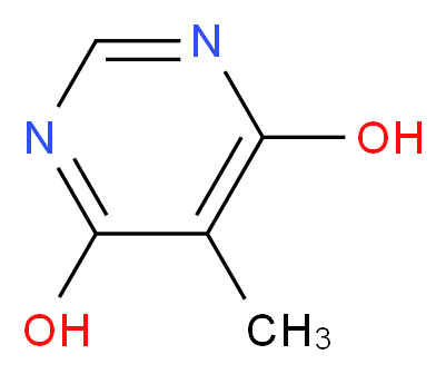 CAS_63447-38-1 molecular structure