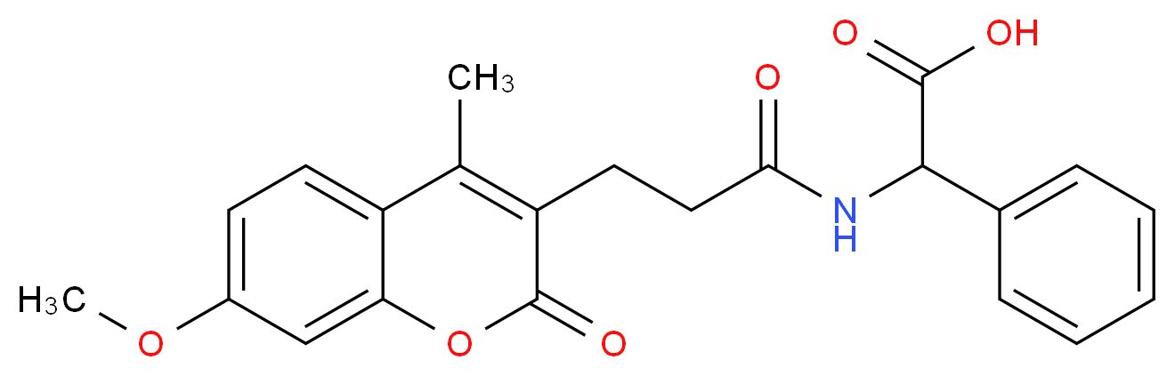 _Molecular_structure_CAS_)