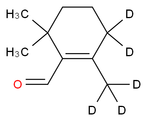 CAS_78995-98-9 molecular structure