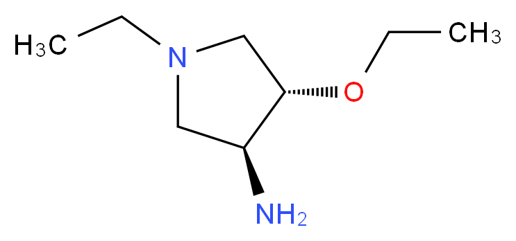 CAS_1212212-82-2 molecular structure