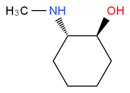 CAS_20431-81-6 molecular structure