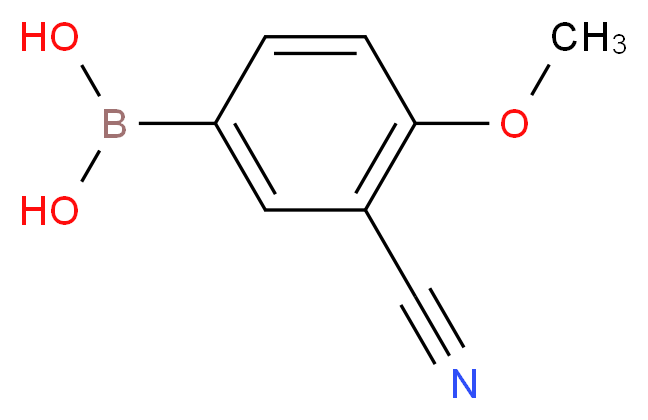 CAS_911210-48-5 molecular structure