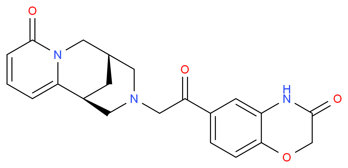 _Molecular_structure_CAS_)