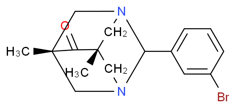 _Molecular_structure_CAS_)