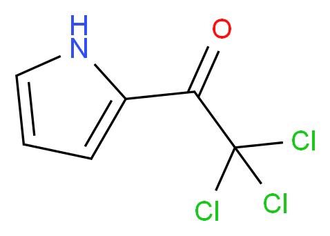 CAS_35302-72-8 molecular structure