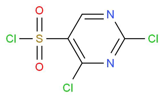 CAS_23920-08-3 molecular structure