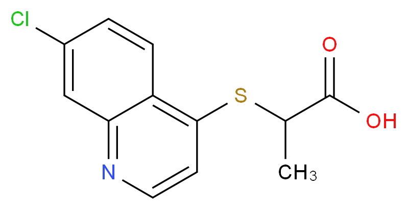 _Molecular_structure_CAS_)