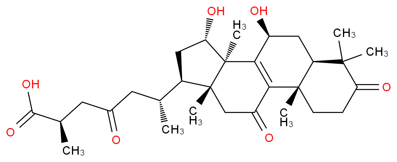 CAS_81907-62-2 molecular structure