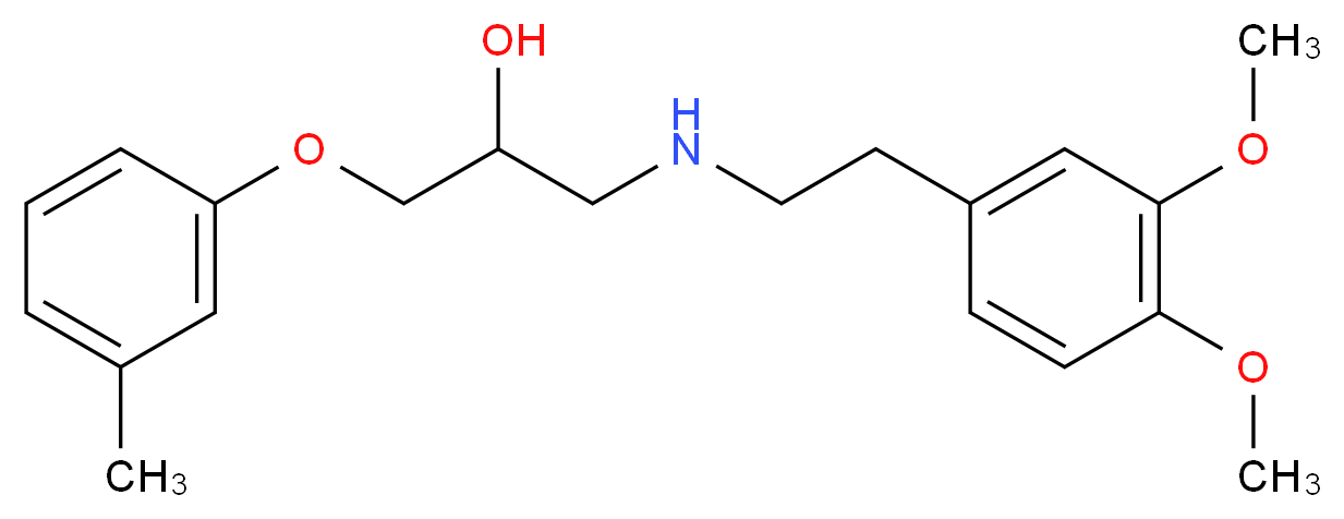 CAS_59170-23-9 molecular structure