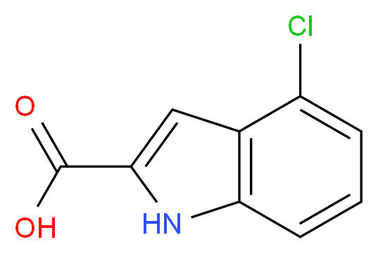 CAS_24621-73-6 molecular structure