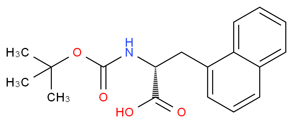 CAS_76932-48-4 molecular structure