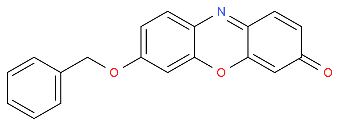 CAS_87687-02-3 molecular structure