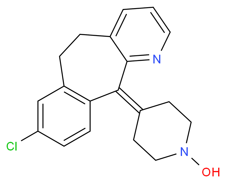 CAS_1193725-73-3 molecular structure