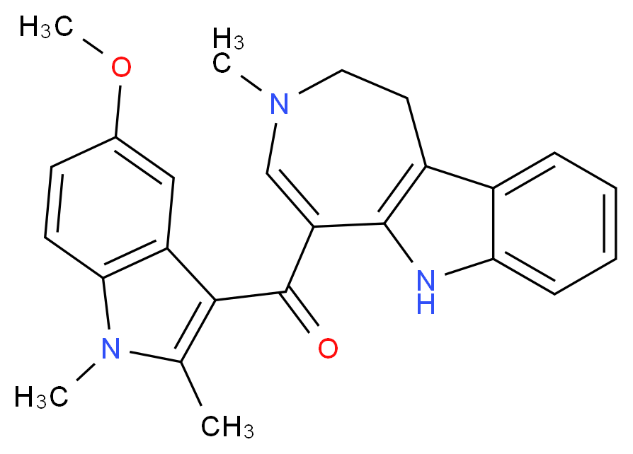 _Molecular_structure_CAS_)