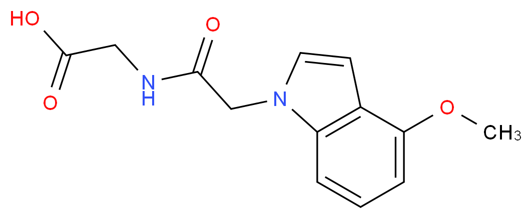 _Molecular_structure_CAS_)