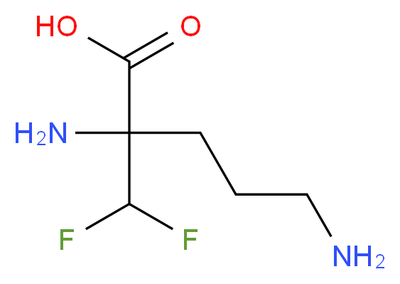 CAS_70052-12-9 molecular structure