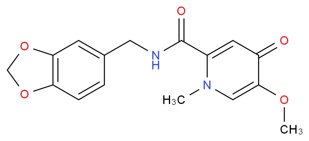 _Molecular_structure_CAS_)