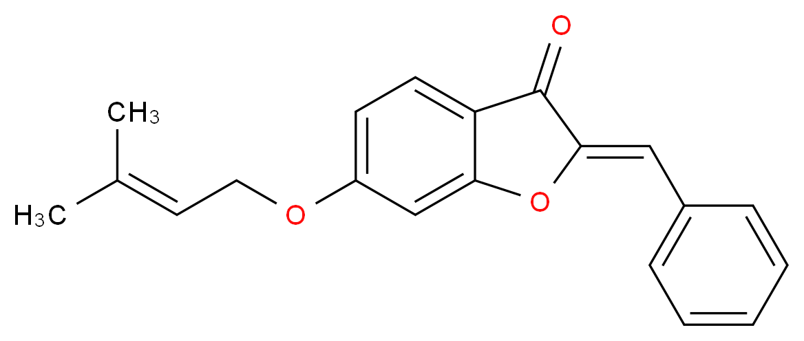 _Molecular_structure_CAS_)