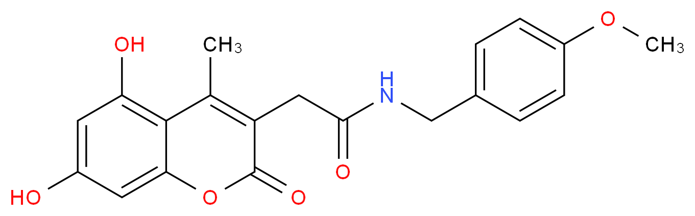 _Molecular_structure_CAS_)