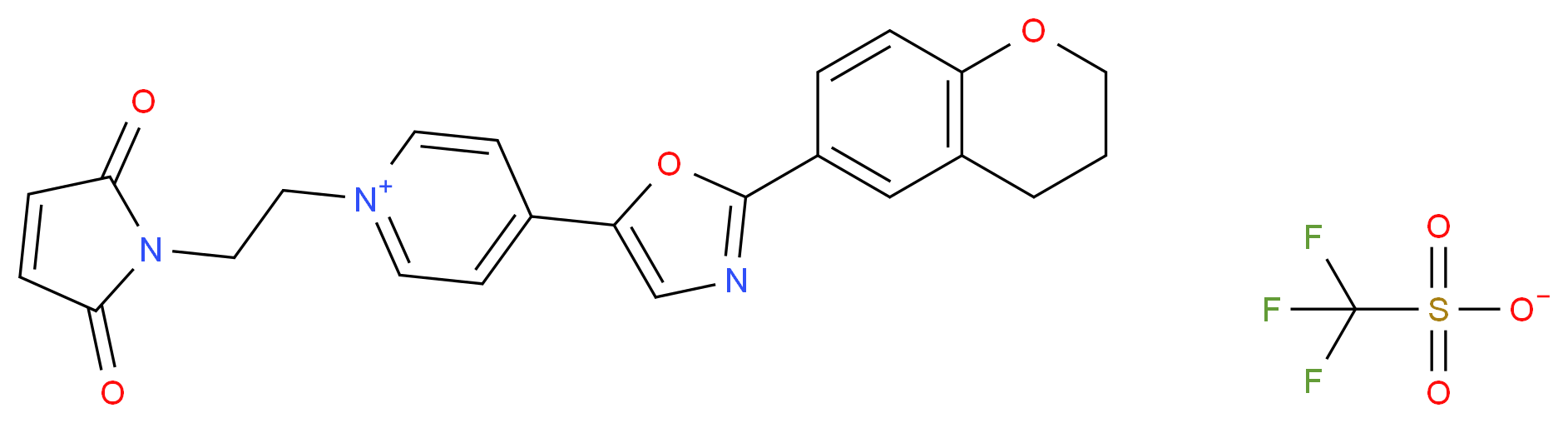 CAS_155863-05-1 molecular structure