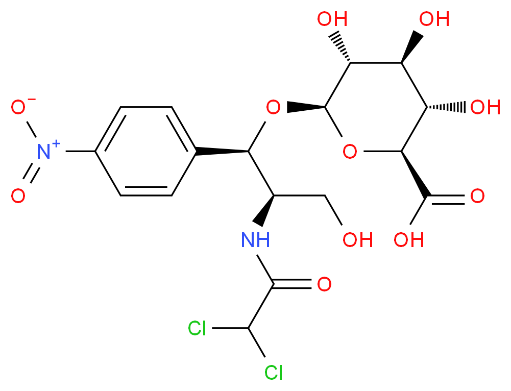CAS_1013074-93-5 molecular structure