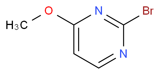 CAS_944709-74-4 molecular structure