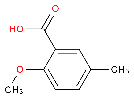 CAS_25045-36-7 molecular structure