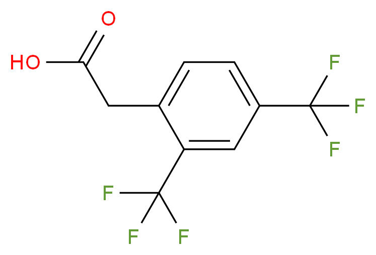 CAS_177952-39-5 molecular structure