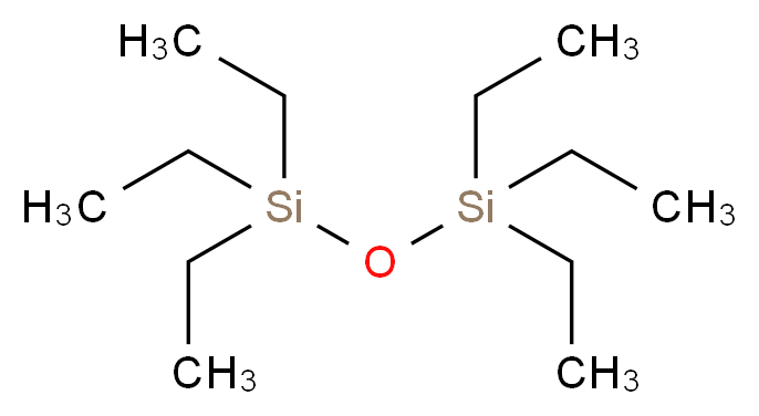 CAS_994-49-0 molecular structure