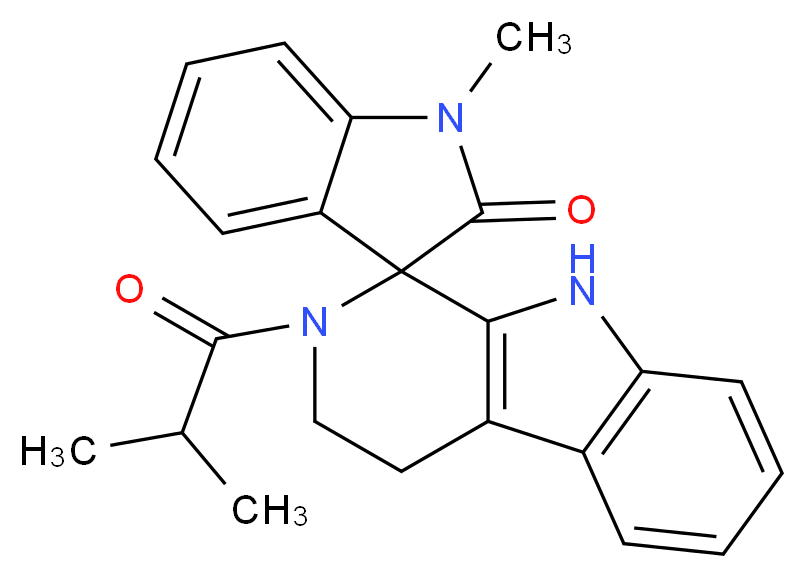 _Molecular_structure_CAS_)
