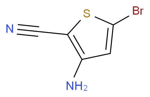 CAS_1017789-14-8 molecular structure