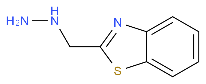 CAS_854070-55-6 molecular structure