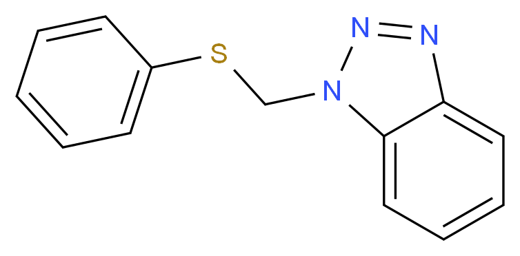 CAS_111198-03-9 molecular structure