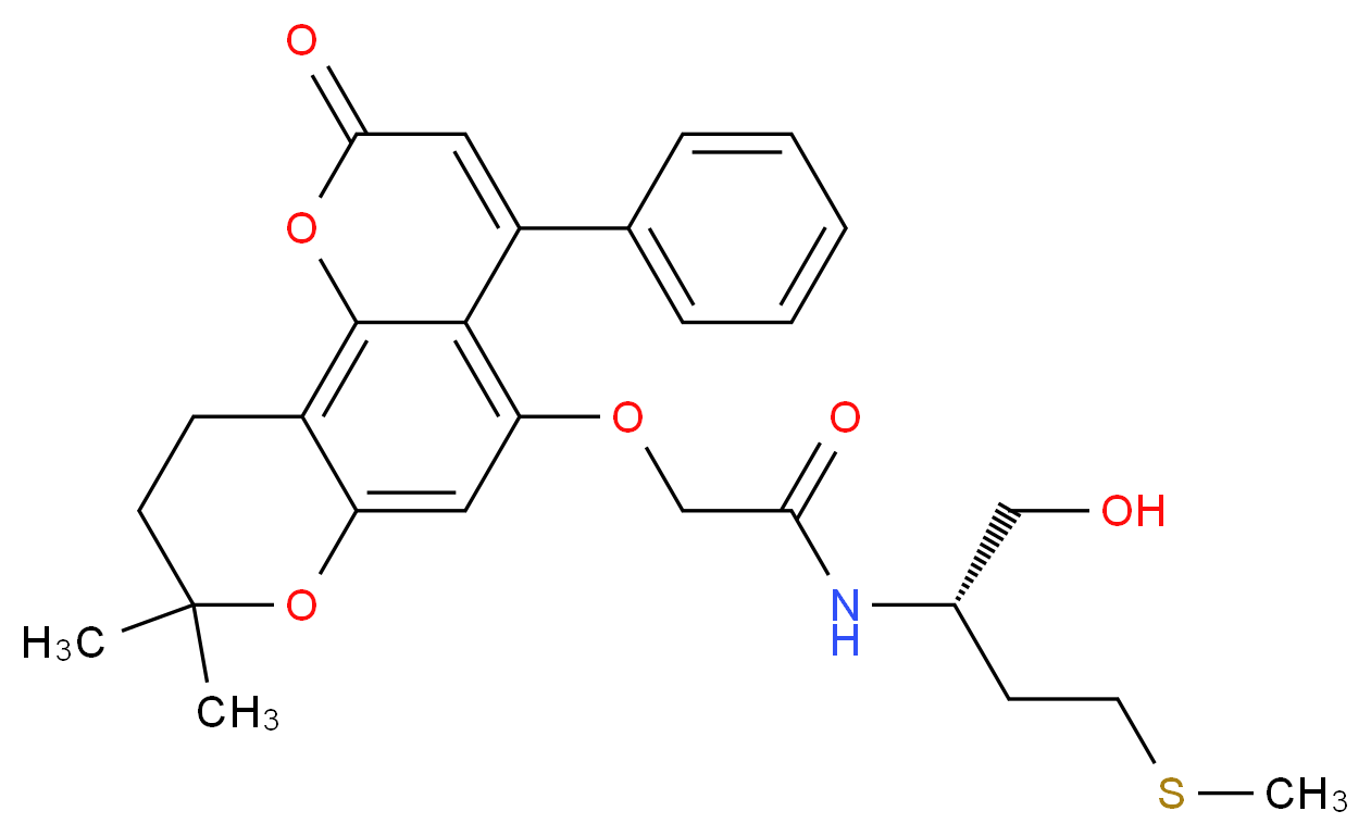 _Molecular_structure_CAS_)