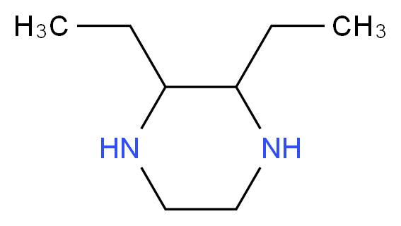 CAS_907972-17-2 molecular structure