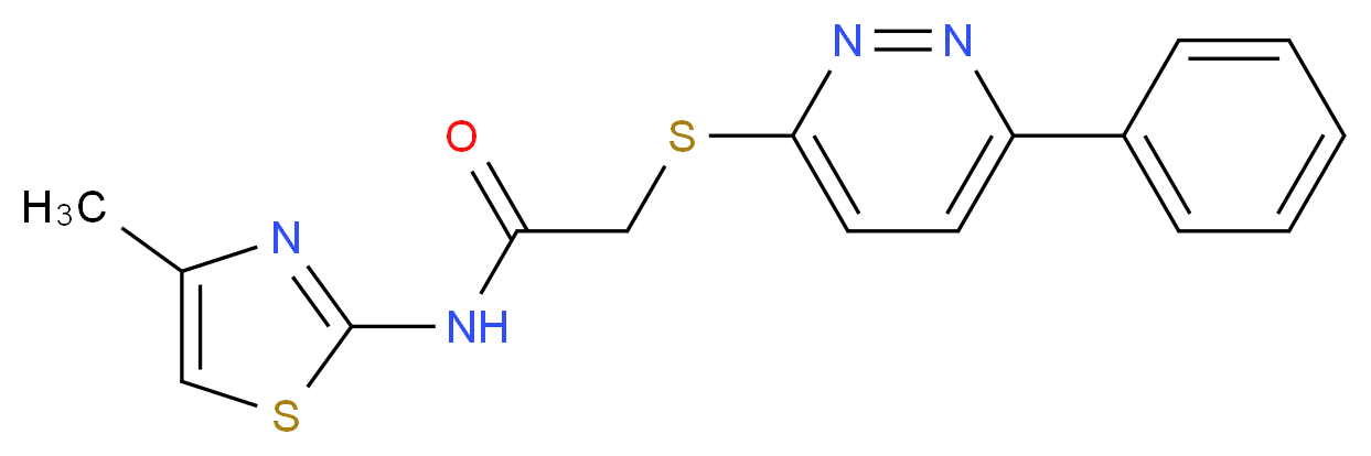 CAS_893990-34-6 molecular structure