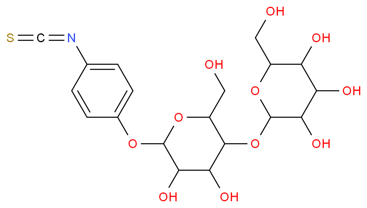 CAS_96324-93-5 molecular structure