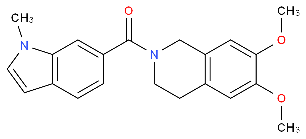 _Molecular_structure_CAS_)