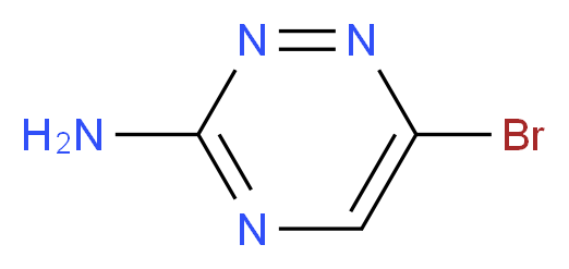 CAS_69249-22-5 molecular structure