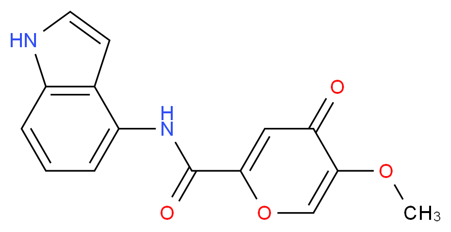 _Molecular_structure_CAS_)