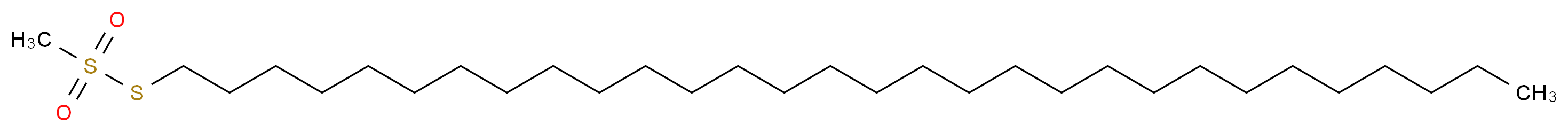 CAS_887407-63-8 molecular structure