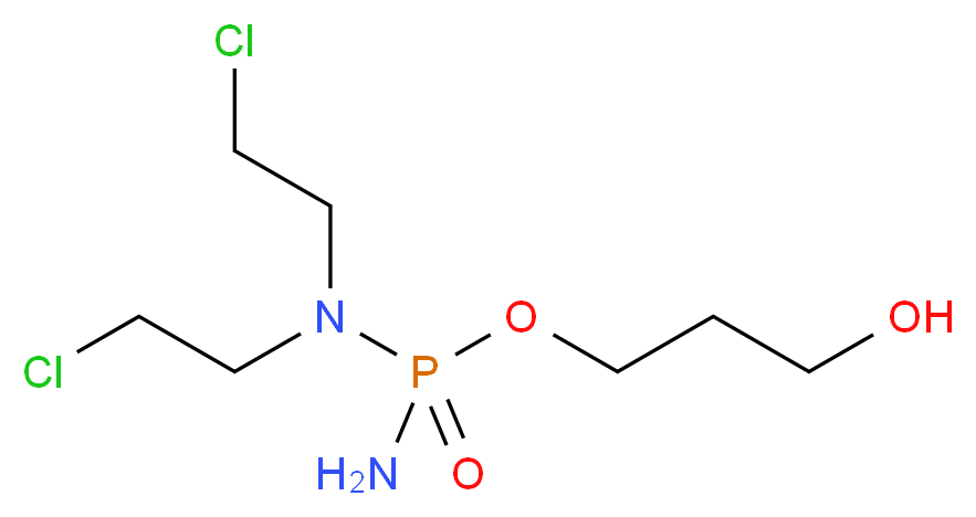 Alcophosphamide_Molecular_structure_CAS_52336-54-6)