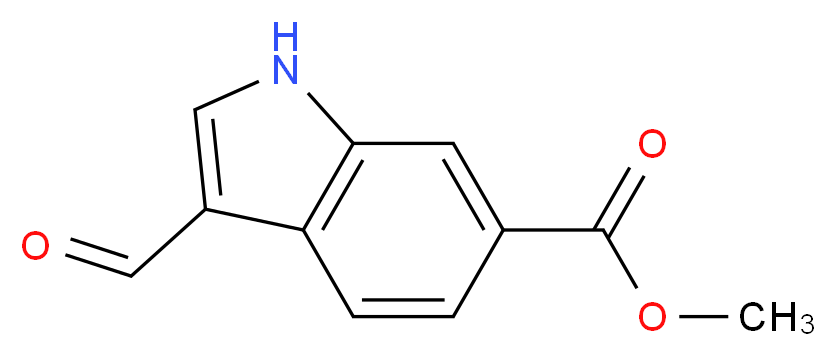 CAS_133831-28-4 molecular structure