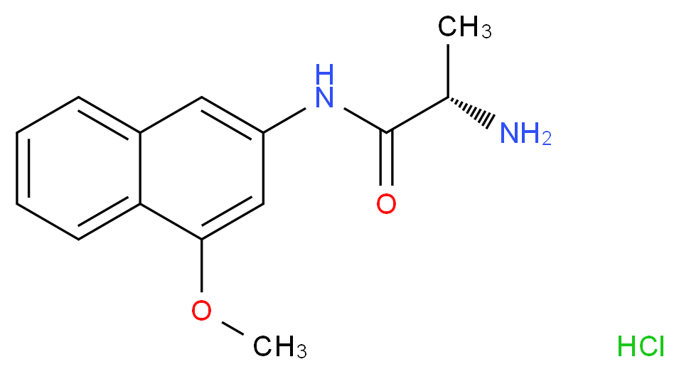 CAS_3438-14-0 molecular structure