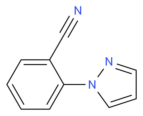 CAS_25775-03-5 molecular structure